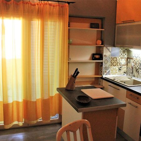 Holiday House Zaton Nin Esterno foto